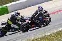 May-2024;motorbikes;no-limits;peter-wileman-photography;portimao;portugal;trackday-digital-images